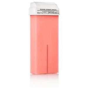 Cera Roll On Rosa 100ml - Xanitalia