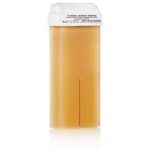 CERA ROLL ON MEL 100ML - XANITALIA