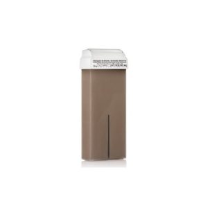 Cera Roll On Chocolate 100ml - Xanitalia
