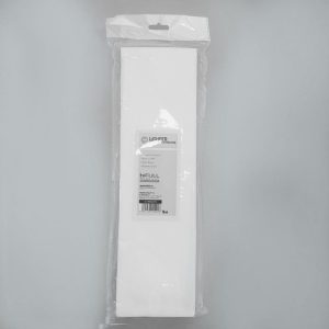 PAPEL PARA MADEIXAS 50 UNIDADES
