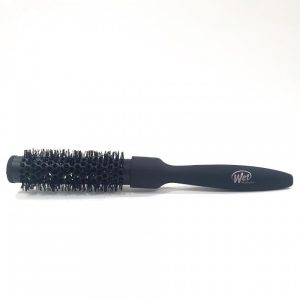 ESCOVA PROFISSIONAL EPIC WET 38MM