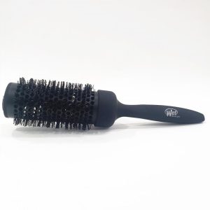 ESCOVA PROFISSIONAL EPIC WET 57MM