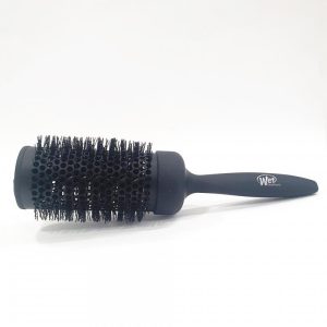 ESCOVA PROFISSIONAL EPIC WET 70MM