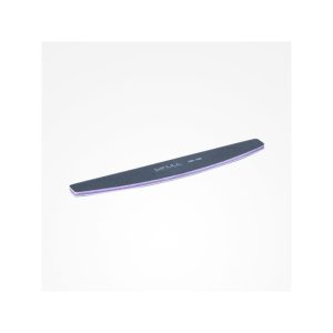 LIMA 100/180 MEIA LUA PRETA BIFULL