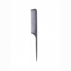 PENTE DE CARBONO Nº001 BIFULL