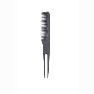 PENTE DE CARBONO Nº006 BIFULL