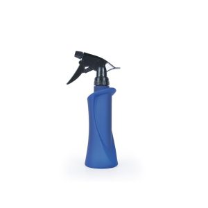 PULVERIZADOR ERGONÓMICO AZUL 250ML BIFULL