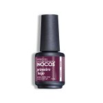 Primeiro Beijo Verniz Gel 15ml Inocos