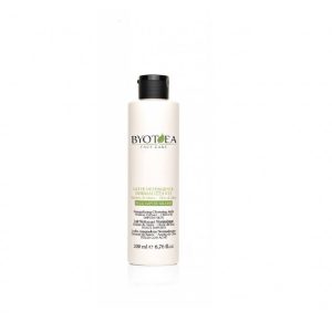 LEITE DE LIMPEZA PARA PELE OLEOSA 200ML BYOTHEA