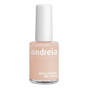 Verniz Pocket Nº 71 10.5ml Andreia