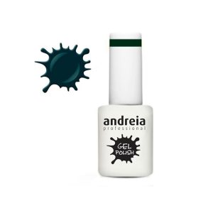 VERNIZ GEL 282 10.5ML ANDREIA