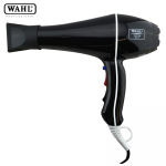 Secador Super Dry 2000W - Wahl