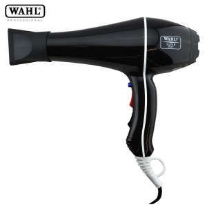 Secador Super Dry 2000W - Wahl
