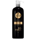 Haskell Cavalo Forte - Shampoo 1lt - Image 2