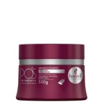 Mascara Pos Progressiva 300gr Haskell