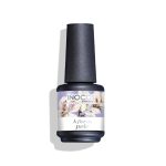 Verniz Gel FL3 Flor Da Pele 15 ml -Inocos