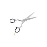 DOMPEL TESOURA PROFISSIONAL GOLD LINE FIO NAVALHA 5.5"