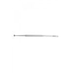 CURETA INOX 13CM DOMPEL
