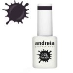 VERNIZ GEL 299 10.5ML ANDREIA