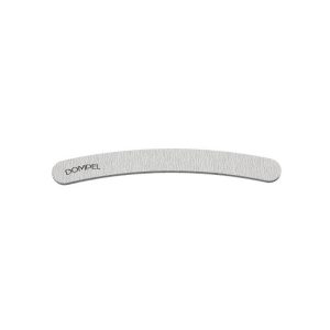 LIMA BANANA 100/180 ZEBRA DOMPEL