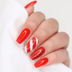 Nozes Verniz Gel 15ml Inocos - Image 4