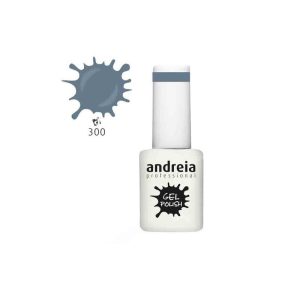 VERNIZ GEL 300 10.5ML ANDREIA