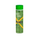 CONDICIONADOR BROTO DE BAMBU 300ML NOVEX