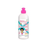 CREME DE PENTEAR MEUS CACHINHOS 300ML NOVEX