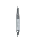 Ultra Silence Nail Drill - Inocos - Image 4