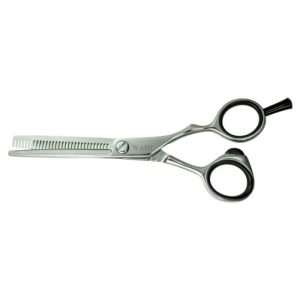 TESOURA DESBASTE 5.5“ WAHL