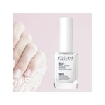 REGENERADOR DE UNHAS 8 EM 1 12ML EVELINE