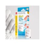 REGENERADOR DE UNHAS 8 EM 1 12ML EVELINE