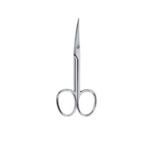 TESOURA DE MANICURE FE