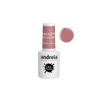 VERNIZ GEL MZ5 - 10.5ML ANDREIA