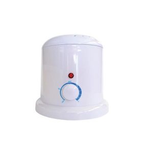 PANELA DE CERA 1000ML