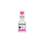 POWER BASE CLEAR 10.5ML ANDREIA