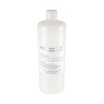 ACETONA PURA 1000ML