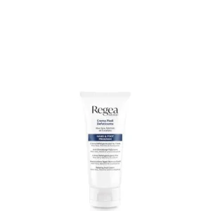 Regea Creme Para Os Pés Cansado 100ml
