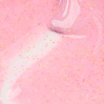 Verniz Gel L2 Efeito Lollipop Rosa 15ml - Inocos - Image 7