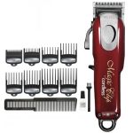 Máquina Magic Clip Cordless De Corte Wahl - Image 4
