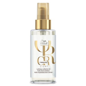 Oil Reflections Light – Wella 100ml