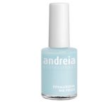 Verniz Hipoalergênico nº 05 - 10.5ml - Andreia