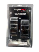 CONJUNTO DE PENTE BABYLISS