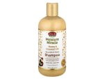 Ap Mois Miracle Honey & Coconut Shampoo 12 OZ