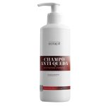 Aclapil Shampoo Anti-queda 400 Ml - Image 2