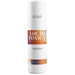 ACLAPIL LOÇÃO 200ML - Image 2
