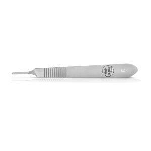 Cabo Bisturi Nº3 - GL Nails