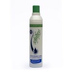 Soft/free Loção Activador 2x1 350ML