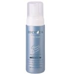 Mousse Anticelulítica Para Pernas De Glúteos 200ML Byothea - Image 2