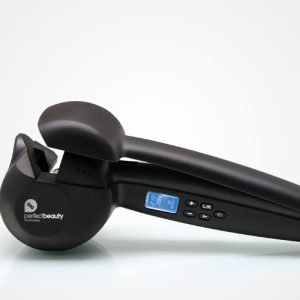 Modelador De Cachos Automático 30w - Bifull